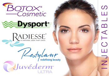 Is Botox Right for Me…?